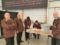 2022-03-13 Wahlen Bezirk_Abschnitt_9