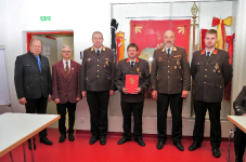 2022-04-05 JHDB FF Mogersdorf-Ort_1