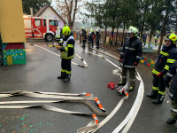 2022-04-22 Eisatzübung A7-04_1