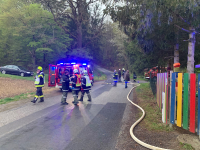 2022-04-22 Eisatzübung A7-04_2