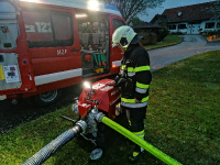 2022-04-22 Eisatzübung A7-04_4