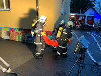 2022-04-22 Eisatzübung A7-04_5