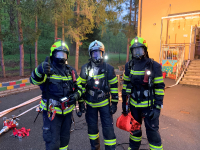 2022-04-22 Eisatzübung A7-04_6