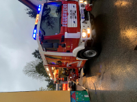 2022-04-22 Eisatzübung A7-04_7