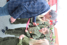 2022-04-23 Wissenstest_11