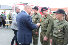 2022-04-23 Wissenstest_12