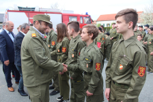 2022-04-23 Wissenstest_13