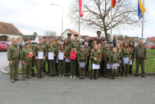 2022-04-23 Wissenstest_14