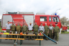 2022-04-23 Wissenstest_1