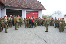 2022-04-23 Wissenstest_3