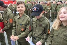 2022-04-23 Wissenstest_4