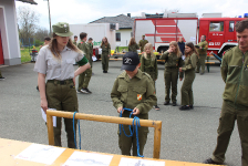 2022-04-23 Wissenstest_5