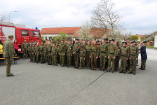 2022-04-23 Wissenstest_8