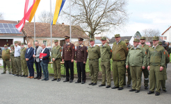 2022-04-23 Wissenstest_9