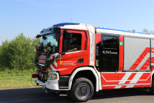 2022-05-15 RLFA-T Segnung Dt. Kaltenbrunn_2