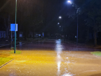 2022-05-27 Unwettereinsatz_1