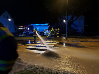 2022-05-27 Unwettereinsatz_2