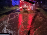 2022-05-27 Unwettereinsatz_4