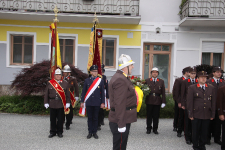 2022-05-29 KDOFA Segnung Mogersdorf-Ort_2