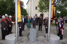 2022-05-29 KDOFA Segnung Mogersdorf-Ort_3