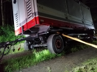 2022-06-02 LKW Bergung Neuhaus_1
