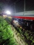 2022-06-02 LKW Bergung Neuhaus_3