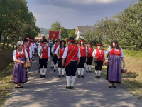  2022-07-16 MZFA Segnung Gritsch_6