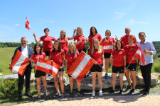 2022-07-17 Verabschiedung Damenwettkampfgruppe Rdf.-Berg_1