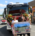 2022-07-31 Fahrzeugsegnung FF Eltendorf_11