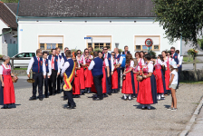 2022-07-31 Fahrzeugsegnung FF Eltendorf_3