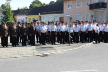 2022-07-31 Fahrzeugsegnung FF Eltendorf_5