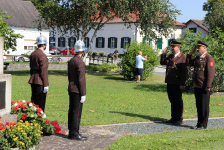 2022-07-31 Fahrzeugsegnung FF Eltendorf_6