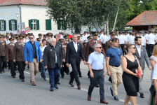 2022-07-31 Fahrzeugsegnung FF Eltendorf_8
