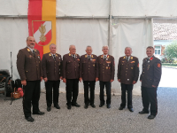 2022-08-07 150+1 Jahr FF Königsdorf-Ort_10