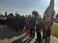 2022-08-07 150+1 Jahr FF Königsdorf-Ort_1