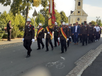 2022-08-07 150+1 Jahr FF Königsdorf-Ort_3