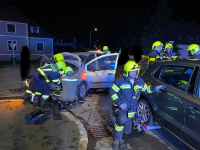 2022-08-16 VKU Rudersdorf_2