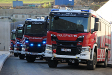 2022-08-22 RLFA Tunnel_1