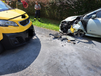 2022-08-26 VKU Mogersdorf-Berg_3