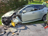 2022-08-26 VKU Mogersdorf-Berg_4