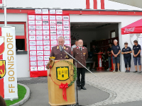 2022-08-28 MZFA Bonisdorf_3