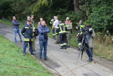 2022-09-17 Landes KHD Übung_4