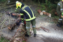2022-09-17 Landes KHD Übung_5