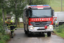 2022-09-17 Landes KHD Übung_8