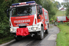 2022-09-17 Landes KHD Übung_9