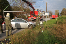 2022-10-12 VU Rosendorf_3