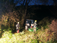 2022-10-28 Herbstübung A6_2