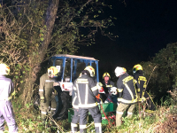 2022-10-28 Herbstübung A6_3