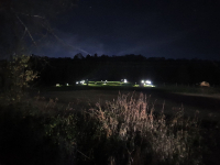 2022-10-28 Herbstübung A6_4