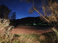 2022-10-28 Herbstübung A6_5